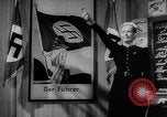 Immagine di Il tedesco dei civili in tempo di pace e durante la seconda guerra mondiale Germania, 1945, secondo 36 filmato di repertorio 65675042616