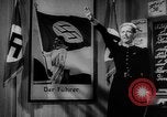 Immagine di Il tedesco dei civili in tempo di pace e durante la seconda guerra mondiale Germania, 1945, secondo 37 filmato di repertorio 65675042616