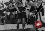 Immagine di Il tedesco dei civili in tempo di pace e durante la seconda guerra mondiale Germania, 1945, secondo 42 filmato di repertorio 65675042616