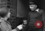 Immagine di Il tedesco dei civili in tempo di pace e durante la seconda guerra mondiale Germania, 1945, secondo 51 filmato di repertorio 65675042616
