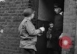Immagine di Il tedesco dei civili in tempo di pace e durante la seconda guerra mondiale Germania, 1945, secondo 55 filmato di repertorio 65675042616