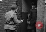 Immagine di Il tedesco dei civili in tempo di pace e durante la seconda guerra mondiale Germania, 1945, secondo 57 filmato di repertorio 65675042616