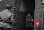 Immagine di Il tedesco dei civili in tempo di pace e durante la seconda guerra mondiale Germania, 1945, secondo 58 filmato di repertorio 65675042616