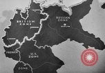 Immagine di Civili tedesco Germania, 1946, secondo 58 filmato di repertorio 65675042617