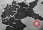Immagine di Civili tedesco Germania, 1946, secondo 61 filmato di repertorio 65675042617