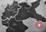 Immagine di Civili tedesco Germania, 1946, secondo 62 filmato di repertorio 65675042617