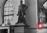 Standbild Kohle Bergbau Deutschland, 1946, aus Sekunde 6 historischem Filmmaterial Videoclip 65675042618