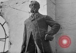 Standbild Kohle Bergbau Deutschland, 1946, aus Sekunde 7 historischem Filmmaterial Videoclip 65675042618