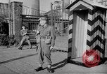 Standbild Kohle Bergbau Deutschland, 1946, aus Sekunde 13 historischem Filmmaterial Videoclip 65675042618