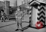 Standbild Kohle Bergbau Deutschland, 1946, aus Sekunde 14 historischem Filmmaterial Videoclip 65675042618