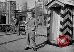 Standbild Kohle Bergbau Deutschland, 1946, aus Sekunde 15 historischem Filmmaterial Videoclip 65675042618