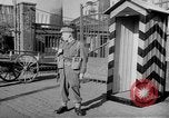 Standbild Kohle Bergbau Deutschland, 1946, aus Sekunde 17 historischem Filmmaterial Videoclip 65675042618