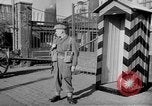 Standbild Kohle Bergbau Deutschland, 1946, aus Sekunde 18 historischem Filmmaterial Videoclip 65675042618