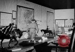 Standbild Kohle Bergbau Deutschland, 1946, aus Sekunde 20 historischem Filmmaterial Videoclip 65675042618
