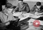 Standbild Kohle Bergbau Deutschland, 1946, aus Sekunde 25 historischem Filmmaterial Videoclip 65675042618