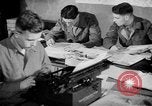 Standbild Kohle Bergbau Deutschland, 1946, aus Sekunde 32 historischem Filmmaterial Videoclip 65675042618