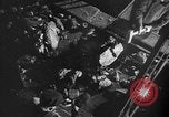 Standbild Kohle Bergbau Deutschland, 1946, aus Sekunde 38 historischem Filmmaterial Videoclip 65675042618