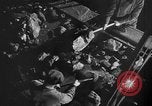 Standbild Kohle Bergbau Deutschland, 1946, aus Sekunde 39 historischem Filmmaterial Videoclip 65675042618