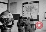 Standbild Kohle Bergbau Deutschland, 1946, aus Sekunde 46 historischem Filmmaterial Videoclip 65675042618