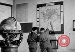 Standbild Kohle Bergbau Deutschland, 1946, aus Sekunde 47 historischem Filmmaterial Videoclip 65675042618