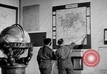 Standbild Kohle Bergbau Deutschland, 1946, aus Sekunde 48 historischem Filmmaterial Videoclip 65675042618
