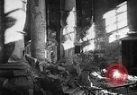 Immagine di Catturate i soldati tedeschi Germania, 1945, secondo 8 filmato di repertorio 65675042620