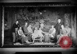 Immagine di Catturate i soldati tedeschi Germania, 1945, secondo 12 filmato di repertorio 65675042620