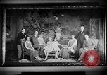 Immagine di Catturate i soldati tedeschi Germania, 1945, secondo 14 filmato di repertorio 65675042620