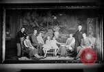Immagine di Catturate i soldati tedeschi Germania, 1945, secondo 15 filmato di repertorio 65675042620