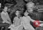 Immagine di Catturate i soldati tedeschi Germania, 1945, secondo 26 filmato di repertorio 65675042620