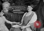 Immagine di Catturate i soldati tedeschi Germania, 1945, secondo 31 filmato di repertorio 65675042620