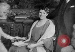 Immagine di Catturate i soldati tedeschi Germania, 1945, secondo 32 filmato di repertorio 65675042620
