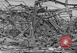 Immagine di Catturate i soldati tedeschi Germania, 1945, secondo 53 filmato di repertorio 65675042620