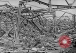 Immagine di Catturate i soldati tedeschi Germania, 1945, secondo 54 filmato di repertorio 65675042620