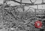 Immagine di Catturate i soldati tedeschi Germania, 1945, secondo 55 filmato di repertorio 65675042620