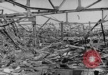 Immagine di Catturate i soldati tedeschi Germania, 1945, secondo 56 filmato di repertorio 65675042620