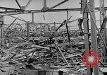 Immagine di Catturate i soldati tedeschi Germania, 1945, secondo 58 filmato di repertorio 65675042620