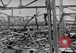 Immagine di Catturate i soldati tedeschi Germania, 1945, secondo 59 filmato di repertorio 65675042620