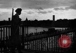 Immagine di Soldato britannico Germania, 1946, secondo 6 filmato di repertorio 65675042621