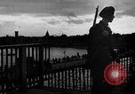 Immagine di Soldato britannico Germania, 1946, secondo 9 filmato di repertorio 65675042621
