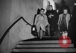 Immagine di Soldato britannico Germania, 1946, secondo 21 filmato di repertorio 65675042621