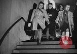 Immagine di Soldato britannico Germania, 1946, secondo 22 filmato di repertorio 65675042621