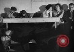 Immagine di Soldato britannico Germania, 1946, secondo 30 filmato di repertorio 65675042621