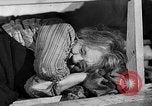 Immagine di Soldato britannico Germania, 1946, secondo 34 filmato di repertorio 65675042621