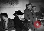 Immagine di Soldato britannico Germania, 1946, secondo 35 filmato di repertorio 65675042621