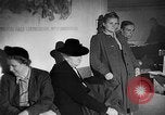 Immagine di Soldato britannico Germania, 1946, secondo 36 filmato di repertorio 65675042621