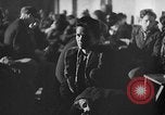 Immagine di Soldato britannico Germania, 1946, secondo 37 filmato di repertorio 65675042621