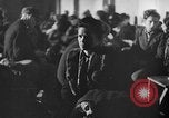 Immagine di Soldato britannico Germania, 1946, secondo 38 filmato di repertorio 65675042621