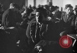 Immagine di Soldato britannico Germania, 1946, secondo 39 filmato di repertorio 65675042621