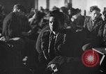 Immagine di Soldato britannico Germania, 1946, secondo 40 filmato di repertorio 65675042621